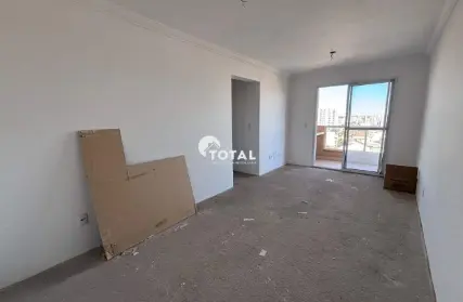 Imagem: Apartamento para Venda, Vila Guarani