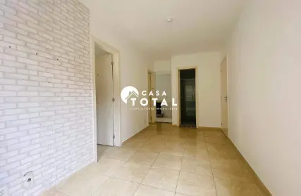 Imagem: Apartamento para Venda, Jardim Estrela