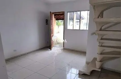 Imagem: Condomínio Fechado para Venda, São João