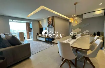 Imagem anuncio destaque venda no bairroJardim Haydee