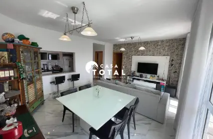 Imagem: Apartamento para Venda, Jardim Pedroso