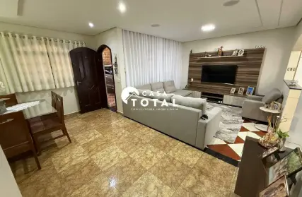 Imagem: Sobrado para Venda, Jardim Itapark Novo