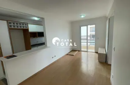 Imagem anuncio destaque locação no bairroVila Assis Brasil