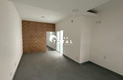 Imagem anuncio destaque locação no bairroVila Gilda