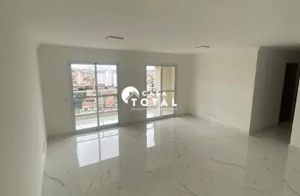 Imagem: Apartamento para Alugar, Vila Guarani