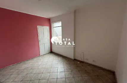 Imagem: Ponto Comercial para Alugar, Centro Santo André