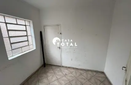 Imagem: Ponto Comercial para Alugar, Centro Santo André