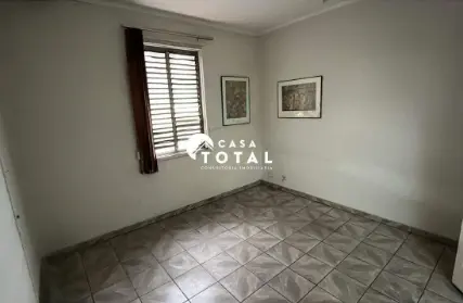 Imagem: Ponto Comercial para Alugar, Centro Santo André