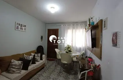 Imagem: Apartamento para Venda, Jardim Primavera