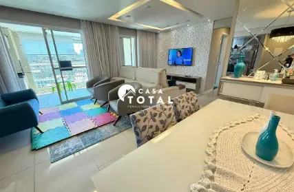 Imagem: Apartamento para Venda, Jardim Pedroso