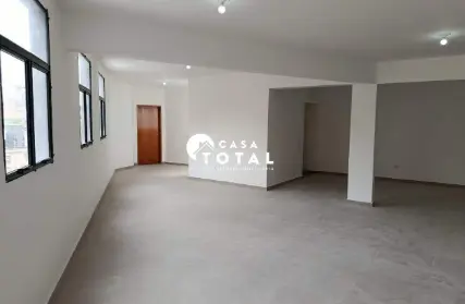 Imagem: Galpão / Salão para Alugar, Jardim Zaira