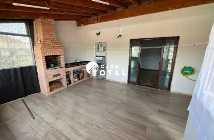 Imagem anuncio destaque locação no bairroVila Assis Brasil