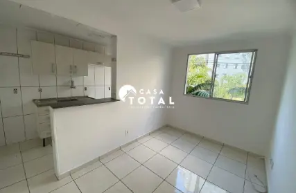 Imagem anuncio destaque venda no bairroParque São Vicente