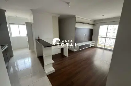 Imagem anuncio destaque locação no bairroVila Falchi