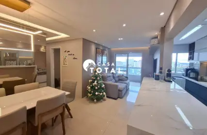 Imagem: Apartamento para Venda, Jardim Pilar