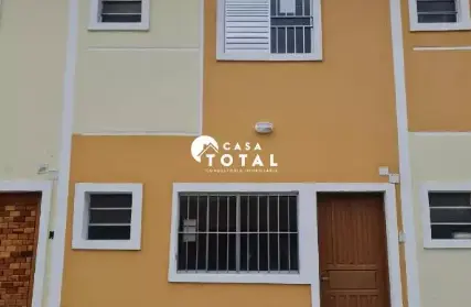 Imagem anuncio destaque locação no bairroSão João