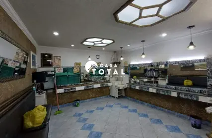 Imagem: Sala Comercial para Alugar, Jardim São Judas