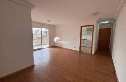 Imagem: Apartamento para Venda, Jardim Haydee