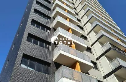 Imagem: Ponto Comercial para Venda, Vila Bocaina