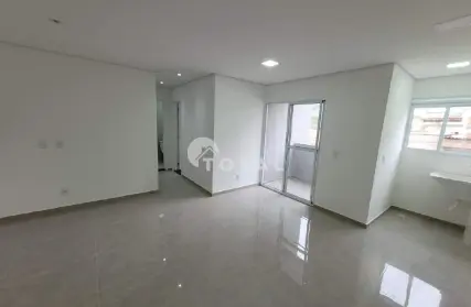 Imagem: Apartamento para Venda, Roncon