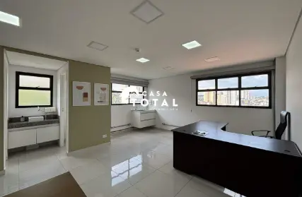 Imagem: Ponto Comercial para Venda, Matriz