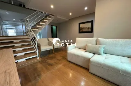 Imagem: Sobrado para Venda, Vila Assis Brasil