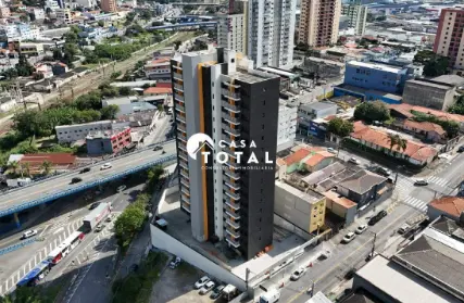 Imagem: Ponto Comercial para Alugar, Vila Bocaina