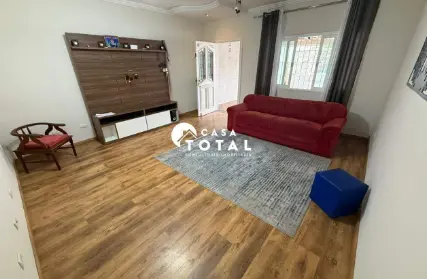 Imagem: Condomínio Fechado para Venda, Jardim Pedroso