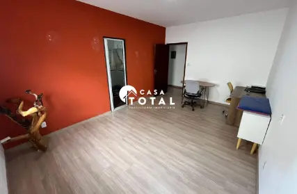 Imagem: Ponto Comercial para Alugar, Matriz