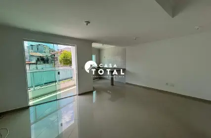 Imagem: Sobrado para Venda, Vila Humaitá