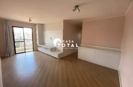 Imagem anuncio destaque venda no bairroVila Nossa Senhora das Vitórias