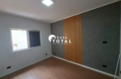 Imagem: Ponto Comercial para Alugar, Jardim Pilar