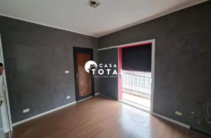 Imagem: Ponto Comercial para Alugar, Jardim Pilar