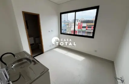Imagem: Apartamento para Alugar, Jardim Pilar