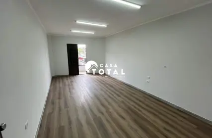 Imagem: Ponto Comercial para Alugar, Jardim Pilar