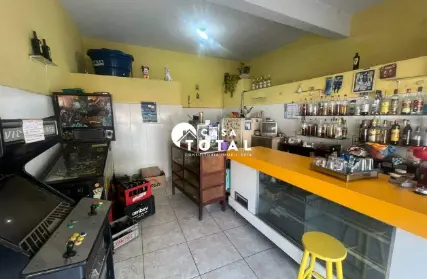 Imagem anuncio destaque locação no bairroJardim São Judas