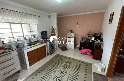 Imagem anuncio destaque locação no bairroJardim São Judas