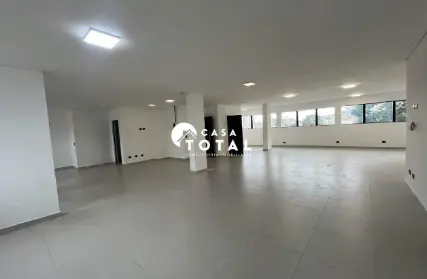 Imagem: Ponto Comercial para Alugar, Vila Assis Brasil