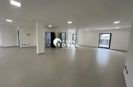 Imagem anuncio destaque locação no bairroVila Assis Brasil