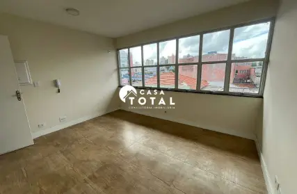 Imagem: Ponto Comercial para Alugar, Vila Noêmia