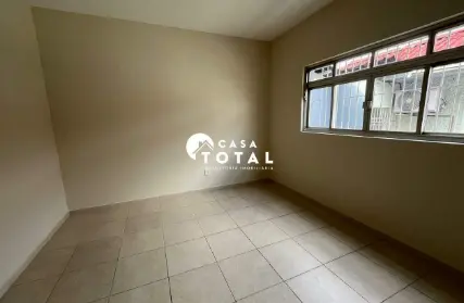 Imagem: Ponto Comercial para Alugar, Vila Noêmia