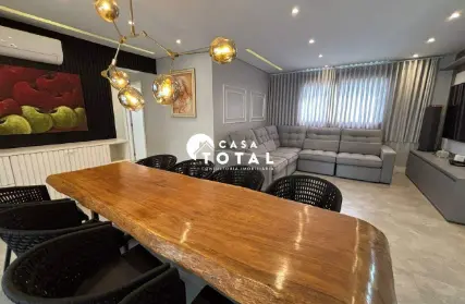 Imagem: Apartamento para Venda, Vila Bocaina