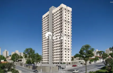 Imagem: Apartamento para Venda, Paraíso