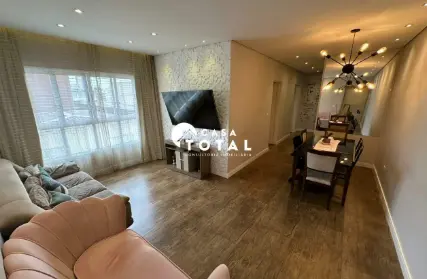 Imagem: Apartamento para Venda, Jardim Pilar