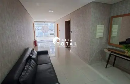 Imagem: Apartamento para Venda, Vila Assis Brasil