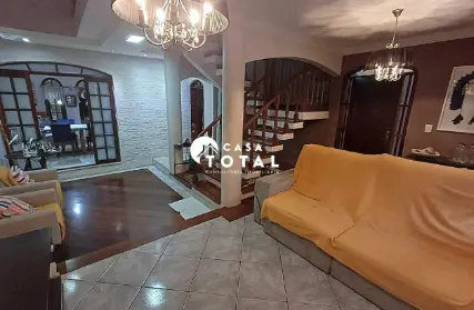 Imagem anuncio destaque venda no bairroVila Nossa Senhora das Vitórias