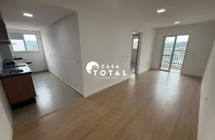 Imagem: Apartamento para Alugar, Jardim Anchieta