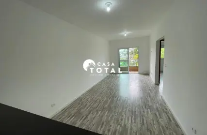 Imagem: Apartamento para Venda, Parque São Vicente