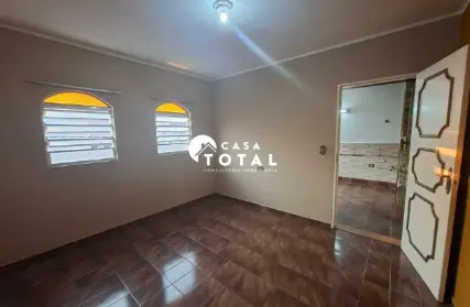 Imagem: Ponto Comercial para Alugar, Vila Nossa Senhora das Vitórias