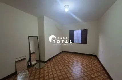 Imagem: Ponto Comercial para Alugar, Vila Nossa Senhora das Vitórias